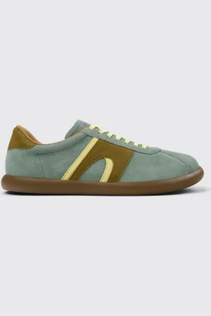 Camper Sneakers Men color