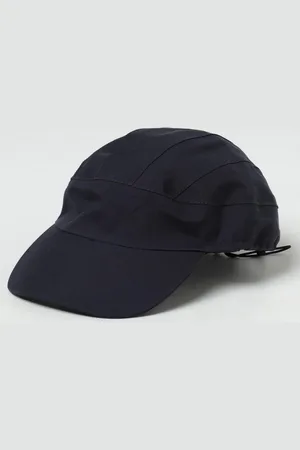 GR10K Hat Men colour