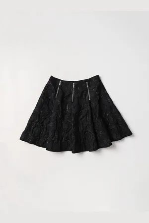 VERSACE Skirt Kids colour