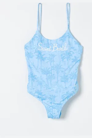 MC2 SAINT BARTH Swimsuit Kids colour