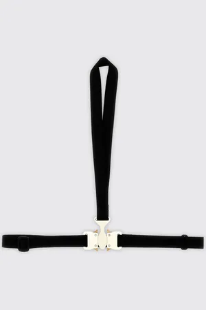 1017 ALYX 9SM Belt Men colour