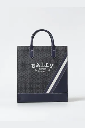 Bally Bags Men colour