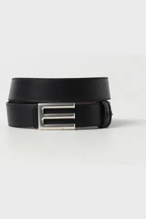 Etro Belt Men colour