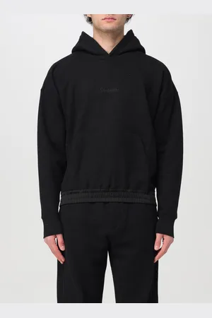 Saint Laurent Sweatshirt Men colour