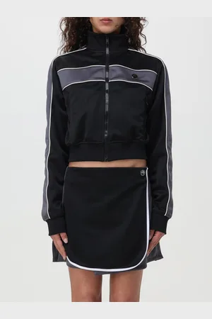 AMBUSH Sweatshirt Woman colour