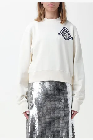 AMBUSH Sweatshirt Woman colour