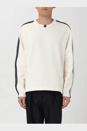 Fendi Sweatshirt Men colour