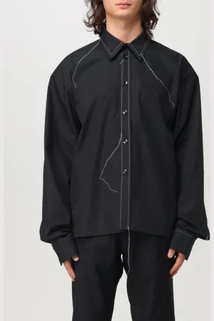 AIREI Shirt Men colour