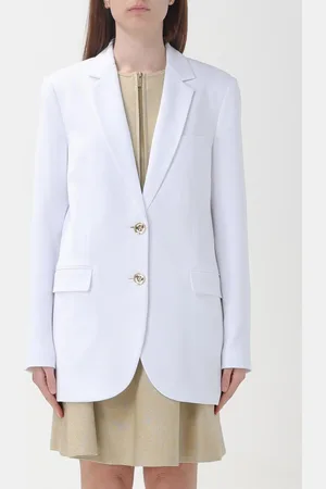 Michael Kors Blazer Woman colour