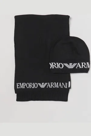 Emporio Armani Set Men colour