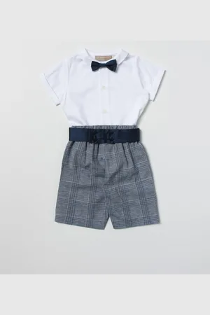 LA STUPENDERIA Jumpsuit Kids colour