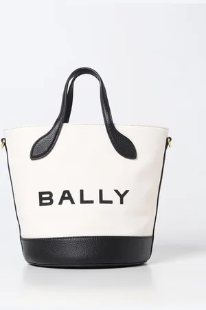 Bally Mini Bag Woman colour