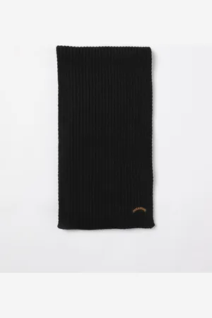 Paul & Shark Scarf Men colour