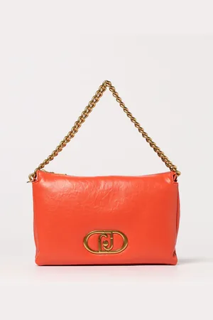 Liu Jo Shoulder Bag Woman color