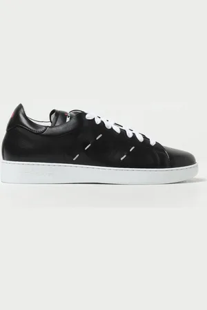 Kiton Trainers Men colour
