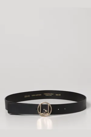 Liu Jo Belt Woman colour