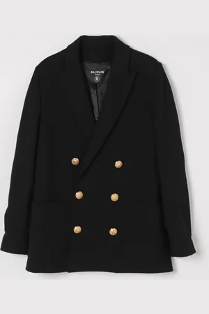 Balmain Blazer Kids colour