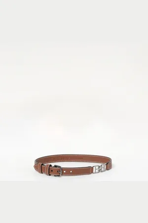 Bally Jewel Men colour