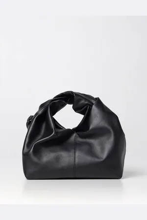 J.W.Anderson Handbag Woman colour