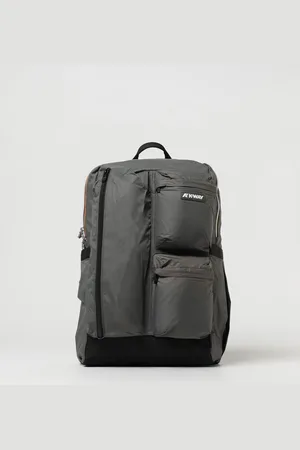 K-Way Backpack Men colour