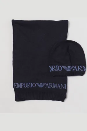 Emporio Armani Set Men colour