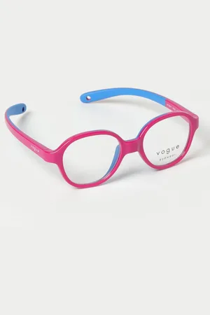 vogue Sunglasses Kids colour