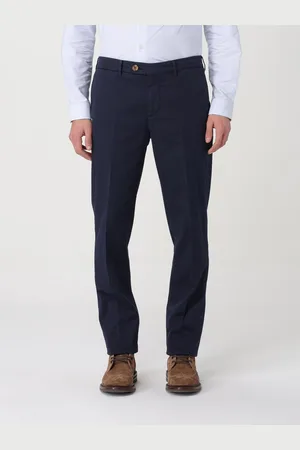 Brunello Cucinelli Trousers Men colour