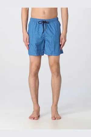 DRUMOHR Swimsuit Men colour