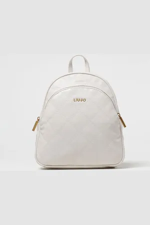 Liu Jo Backpack Woman colour