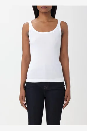 Dolce & Gabbana T-Shirt Woman colour