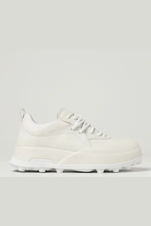 Jil Sander Trainers Men colour