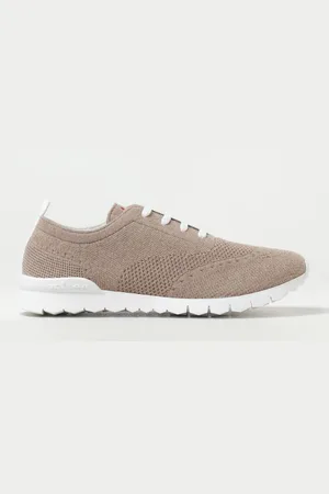 Kiton Trainers Men colour