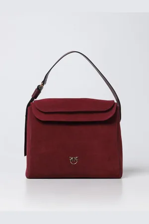 Pinko Shoulder Bag Woman colour
