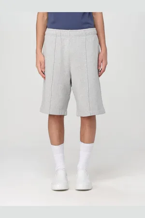 AMBUSH Short Men colour