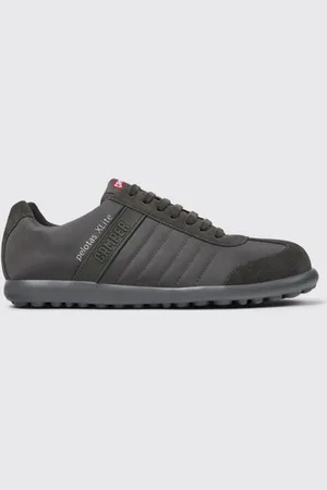 Camper Trainers Men colour