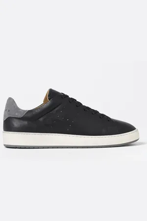 Hogan Trainers Men colour