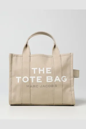 Marc Jacobs Handbag Woman colour