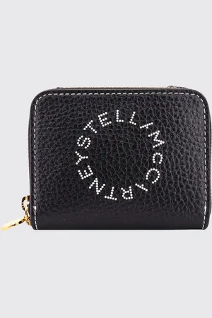 Stella McCartney Wallet Woman colour