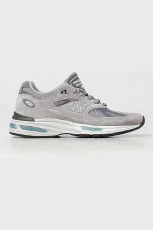 New Balance Trainers Men colour