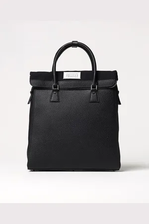 Maison Margiela Handbag Woman colour