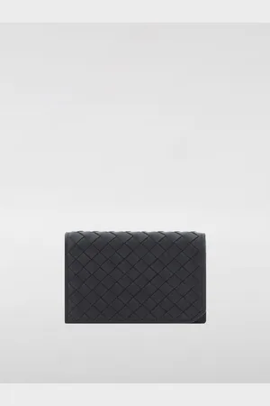Bottega Veneta Wallet Men colour