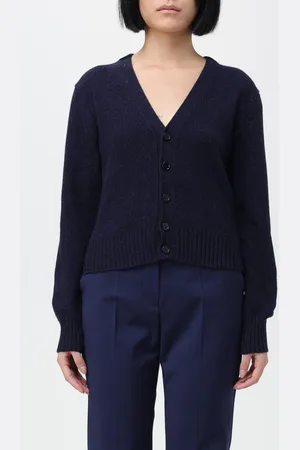 Ami Cardigan Woman colour