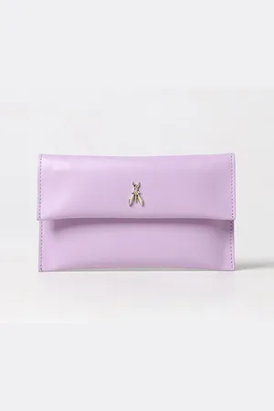 Patrizia Pepe Crossbody Bags Woman colour