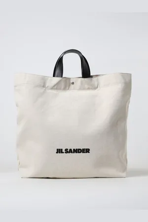 Jil Sander Handbag Woman colour