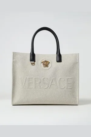 VERSACE Handbag Woman colour