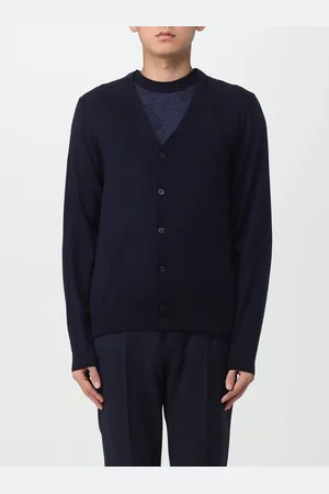 HUGO BOSS Cardigan Men colour
