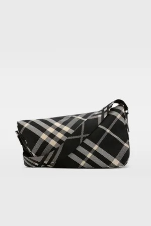 Burberry Bags Men colour
