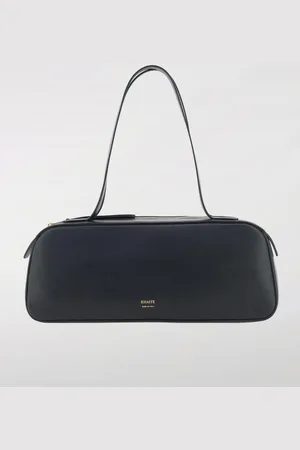Khaite Shoulder Bag Woman color