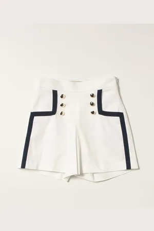 Elie saab Short Kids colour