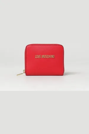 Moschino Wallet Woman colour